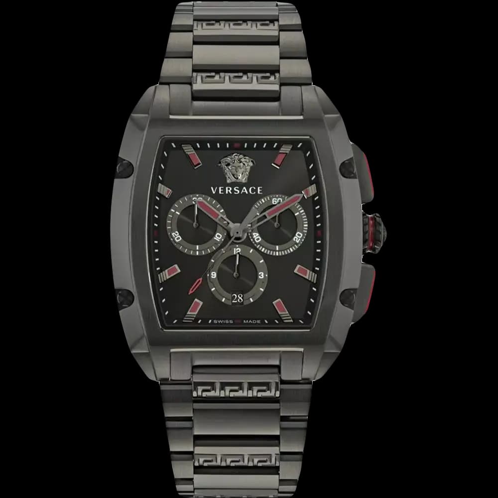 ĐỒNG HỒ VERSACE VE6H00623