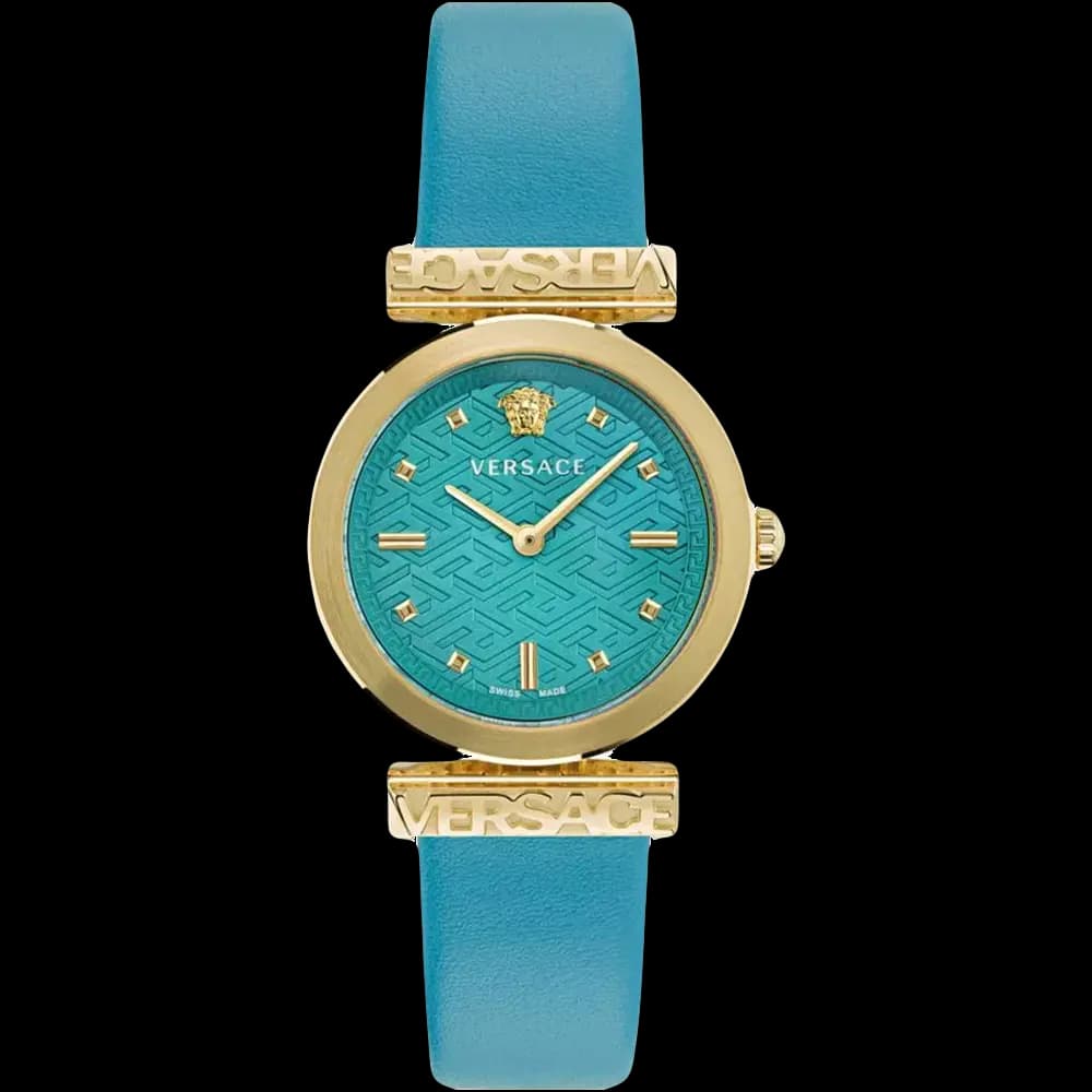 ĐỒNG HỒ VERSACE VE6J00323