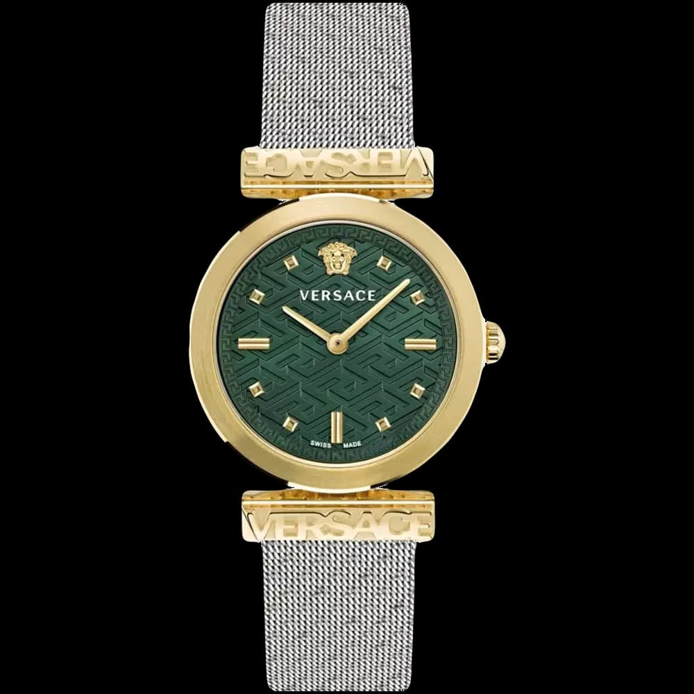 ĐỒNG HỒ VERSACE VE6J00623