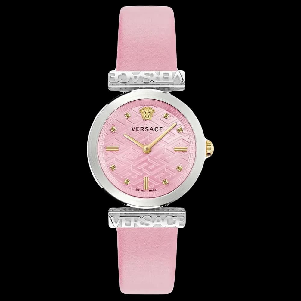 ĐỒNG HỒ VERSACE VE6J00823