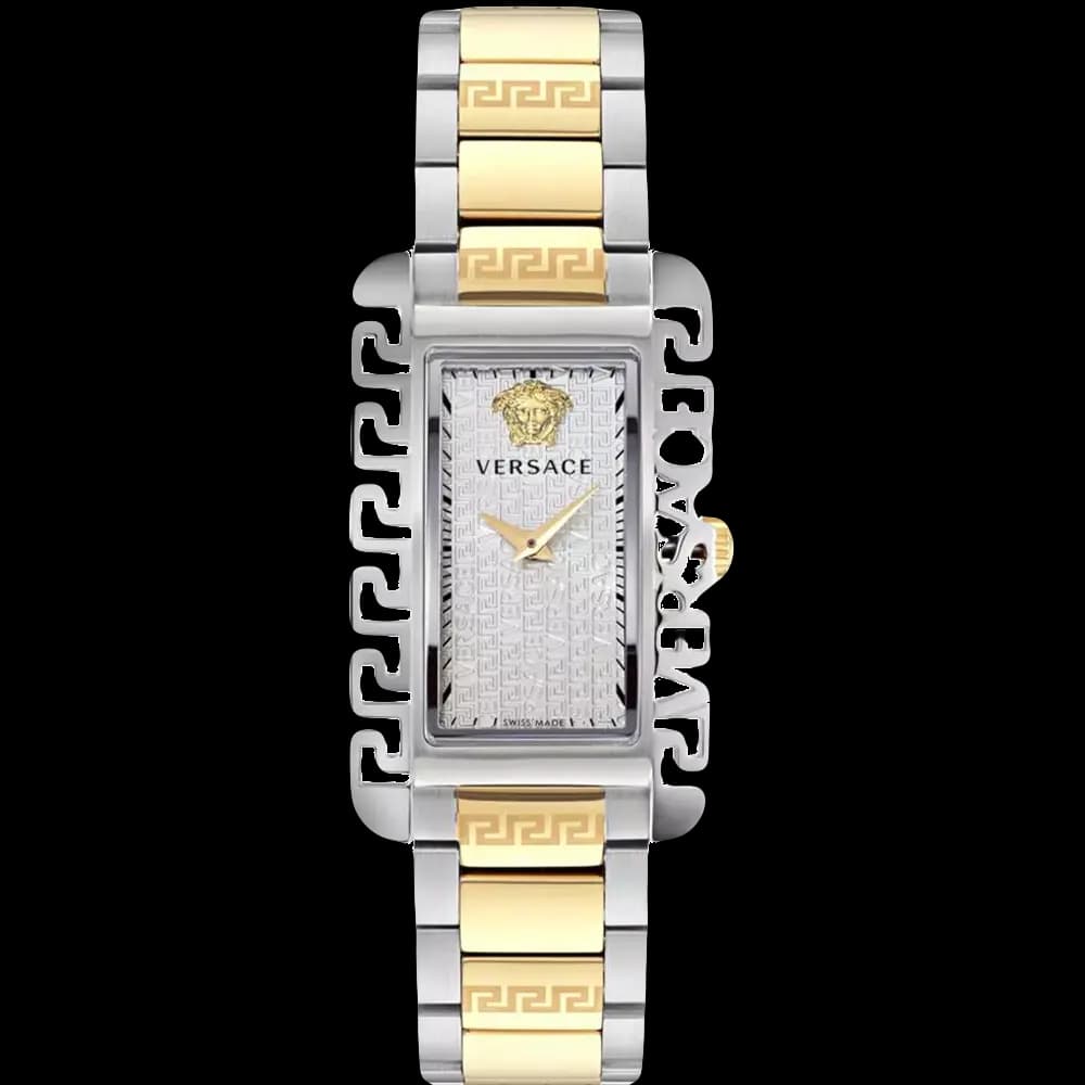 ĐỒNG HỒ VERSACE VE7D00323