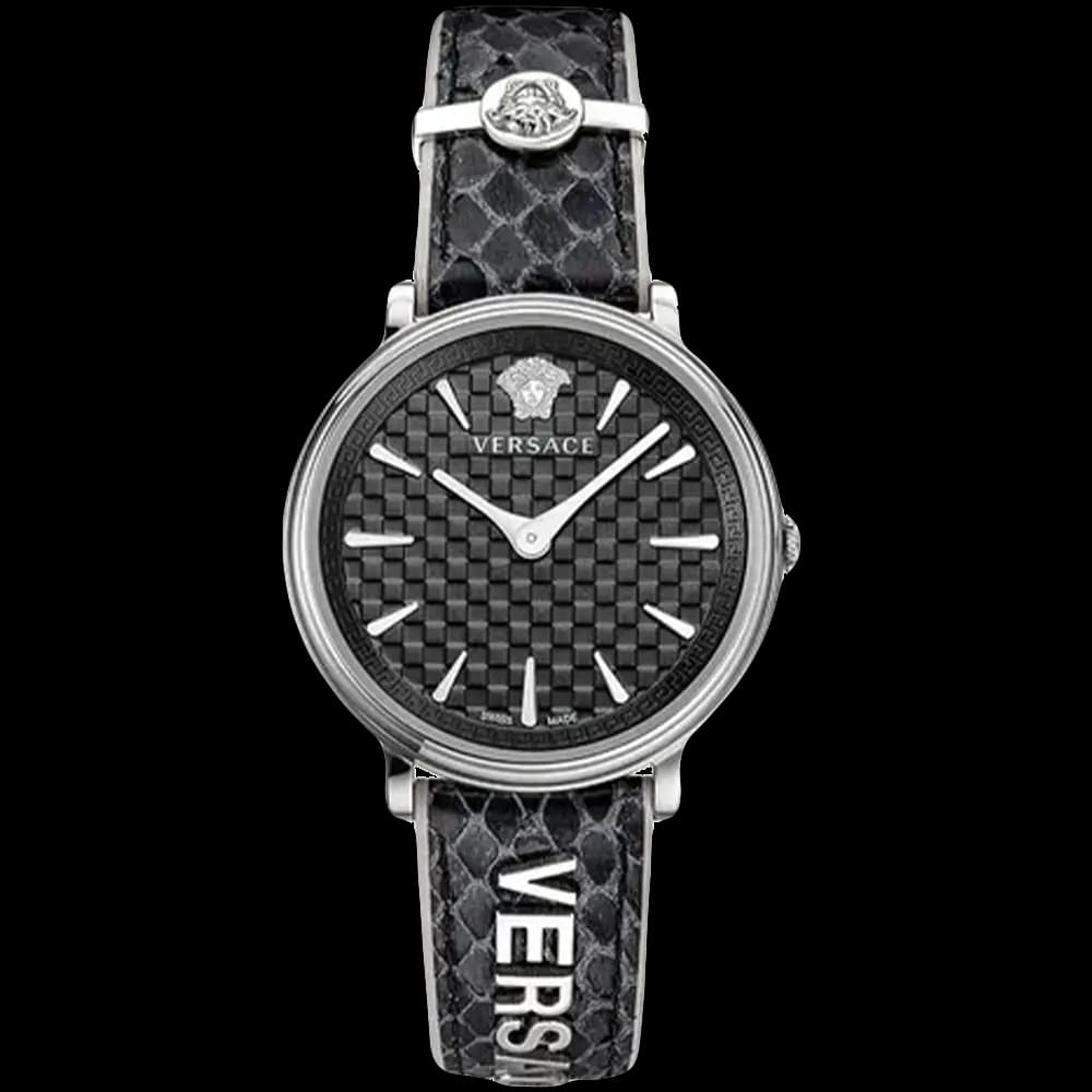 ĐỒNG HỒ VERSACE VE8100919