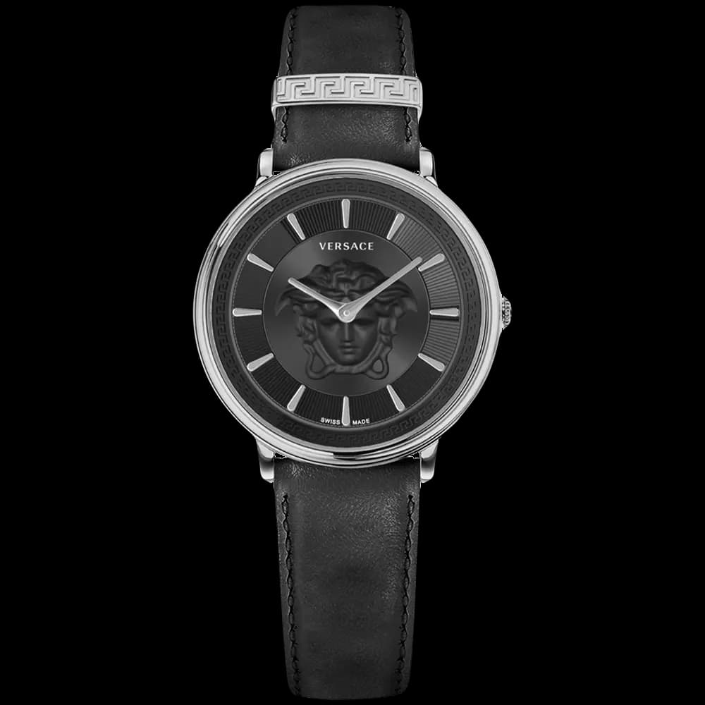 ĐỒNG HỒ VERSACE VE8102619