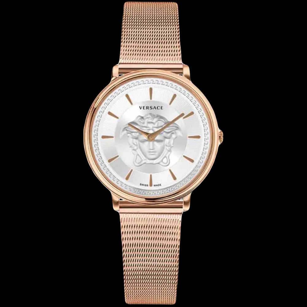 ĐỒNG HỒ VERSACE VE8103019