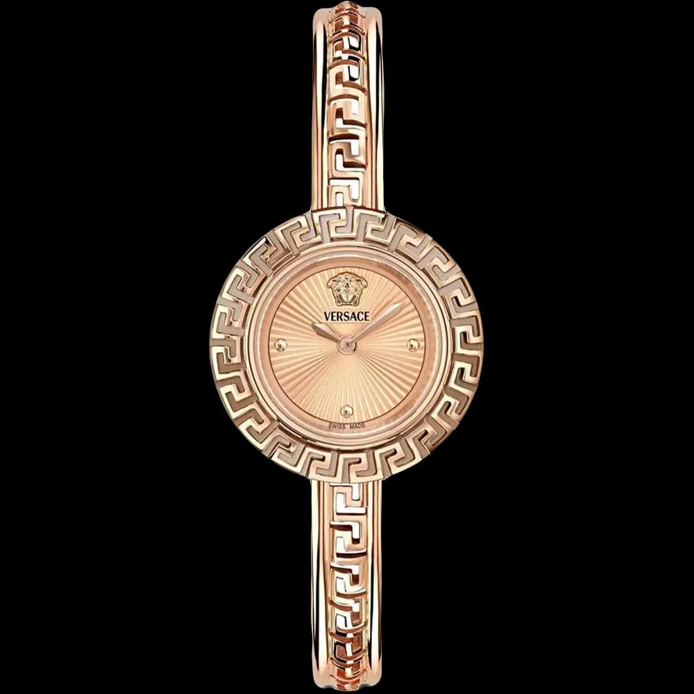 ĐỒNG HỒ VERSACE VE8C00424