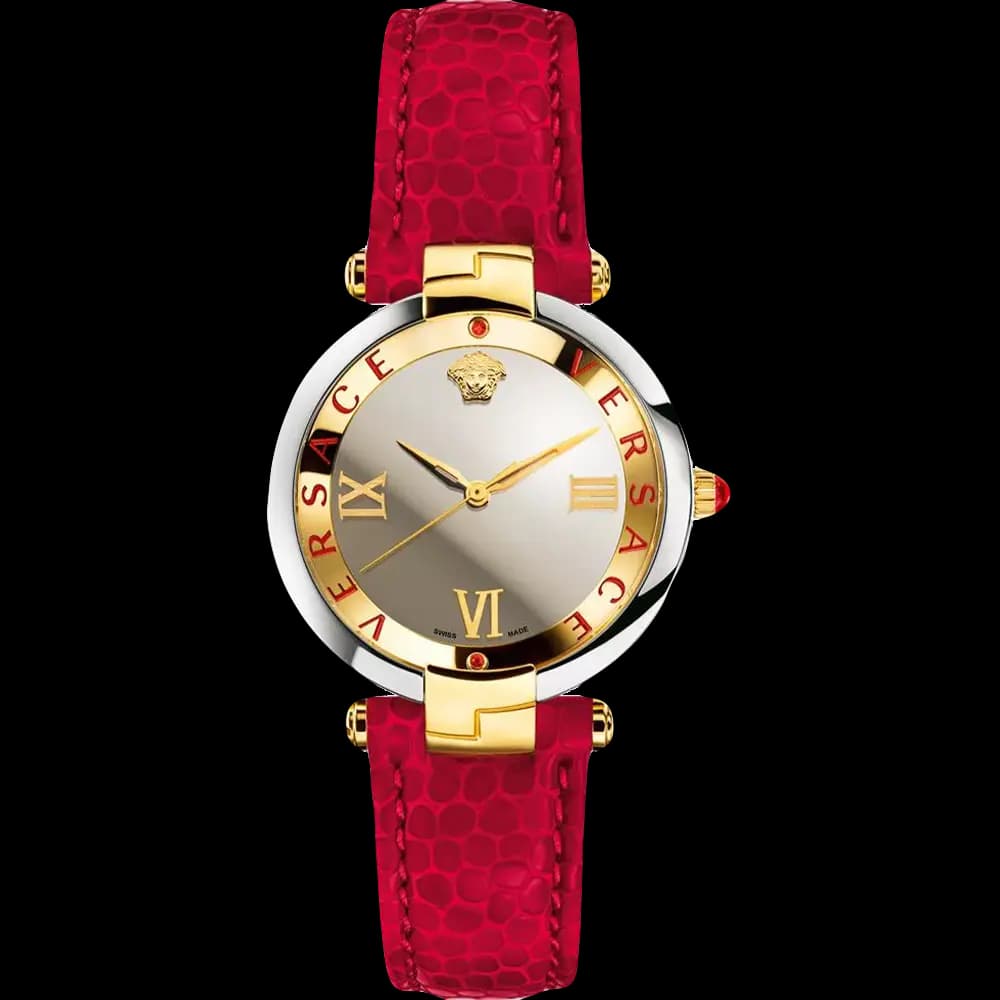 ĐỒNG HỒ VERSACE VEAI00119