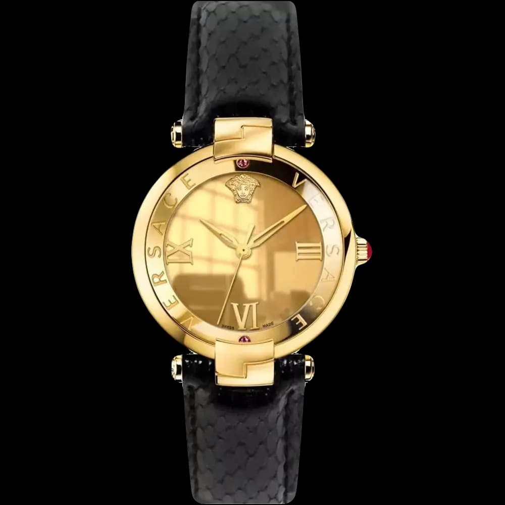 ĐỒNG HỒ VERSACE VEAI00219