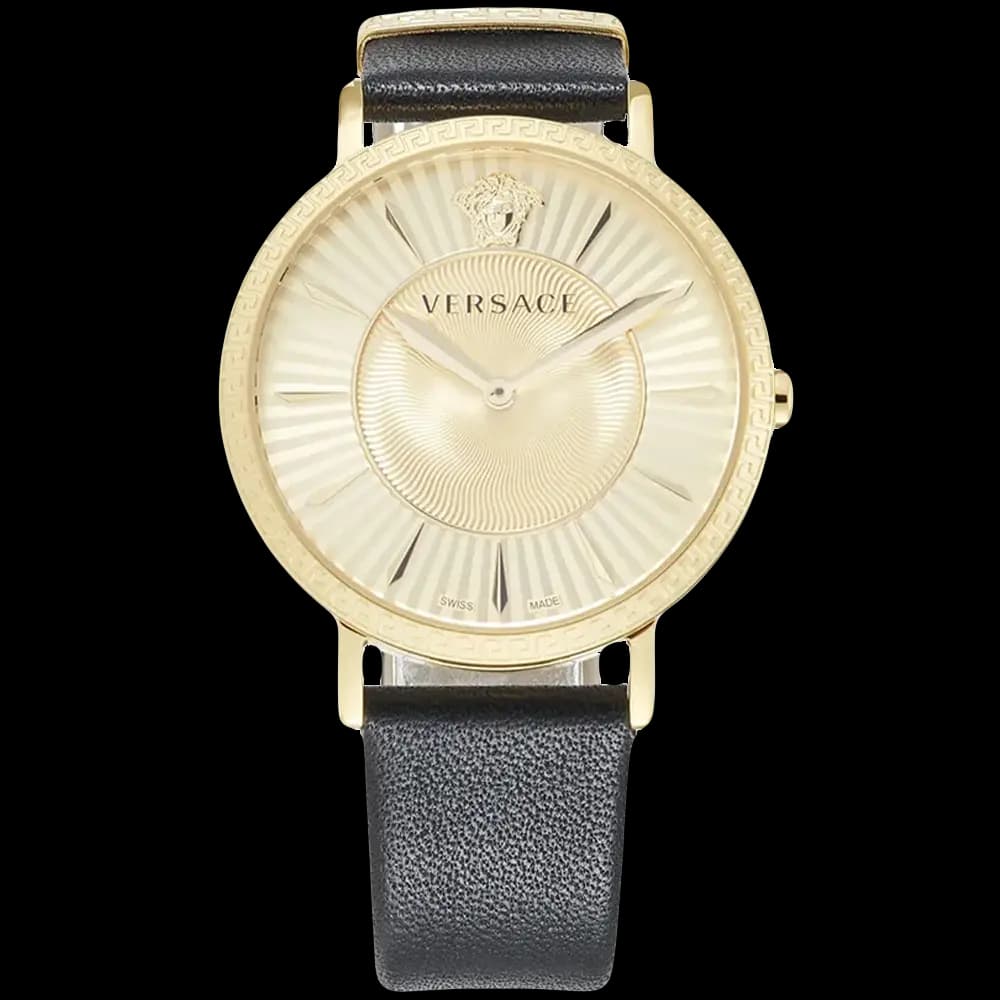 ĐỒNG HỒ VERSACE VEF51M04N-Q11