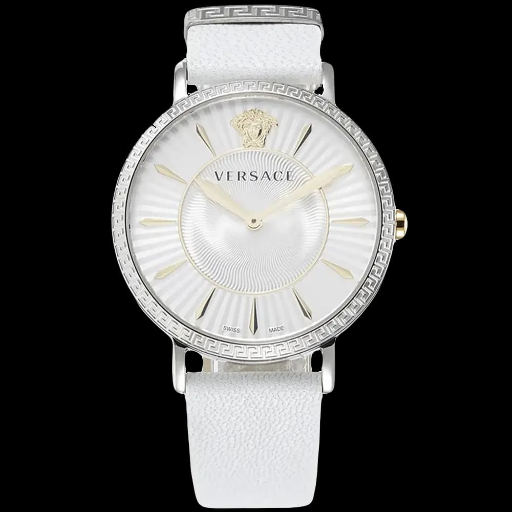 ĐỒNG HỒ VERSACE VEF51M04P-A11