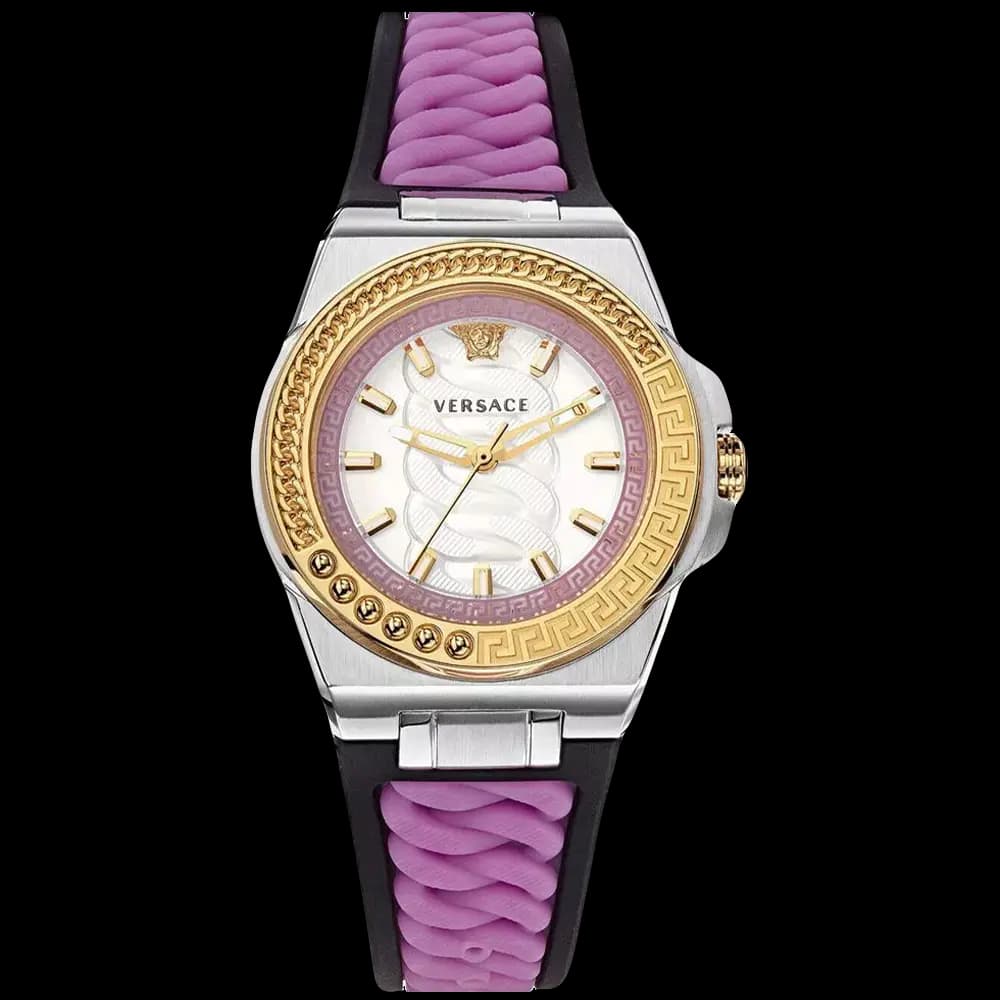 ĐỒNG HỒ VERSACE VEHD00220