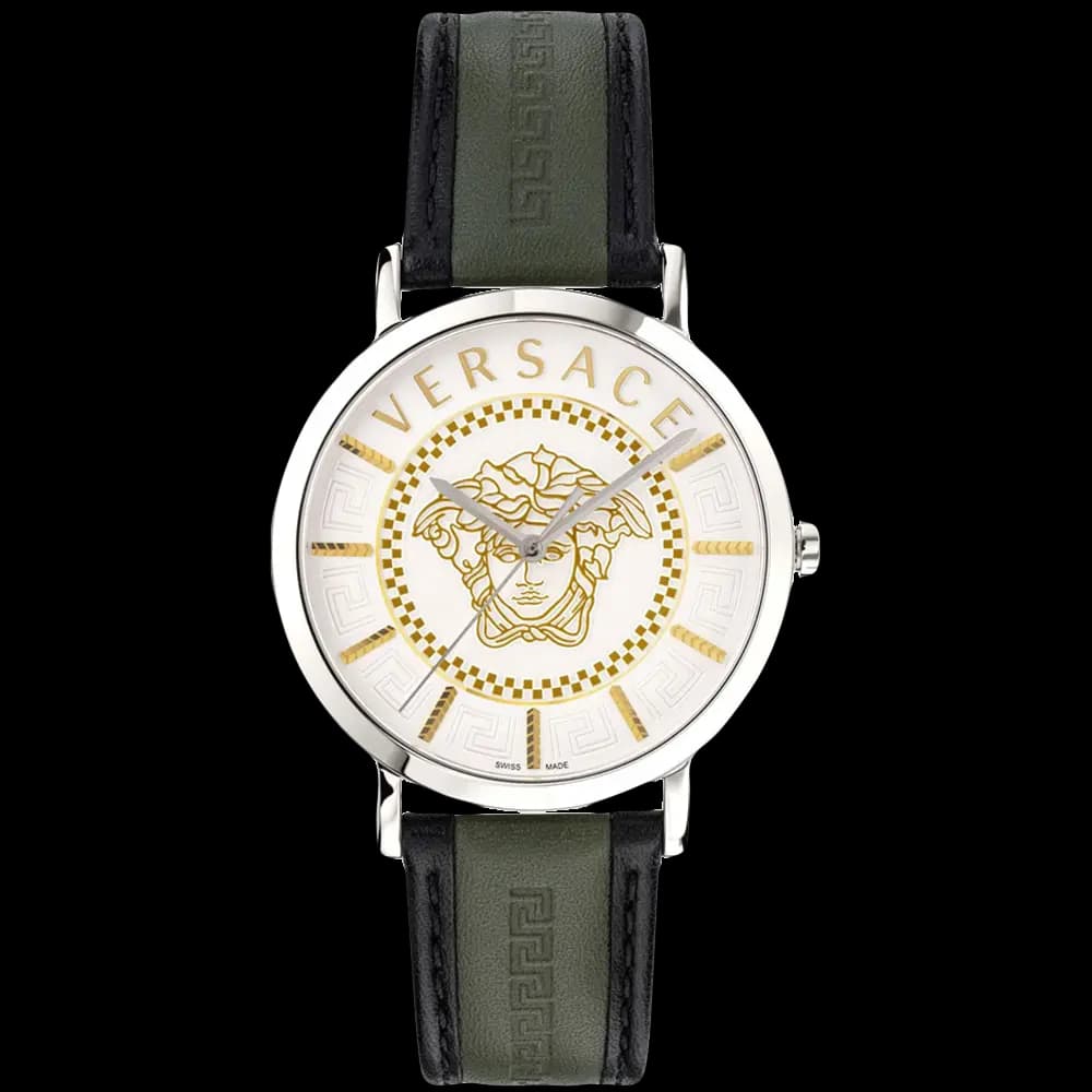 ĐỒNG HỒ VERSACE VEJ400121