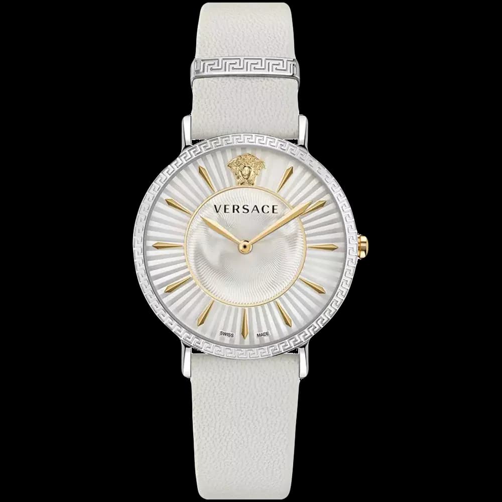 ĐỒNG HỒ VERSACE VEJL00122