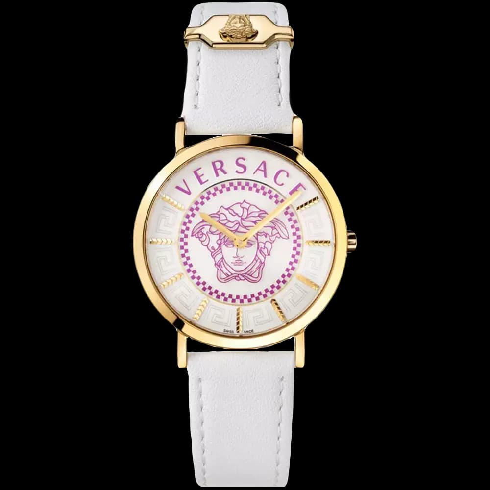 ĐỒNG HỒ VERSACE VEK400321