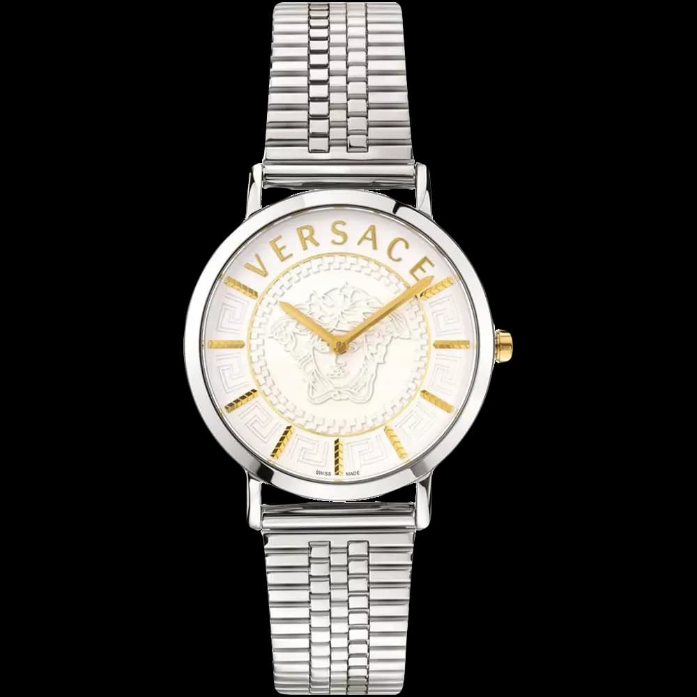 ĐỒNG HỒ VERSACE VEK400521