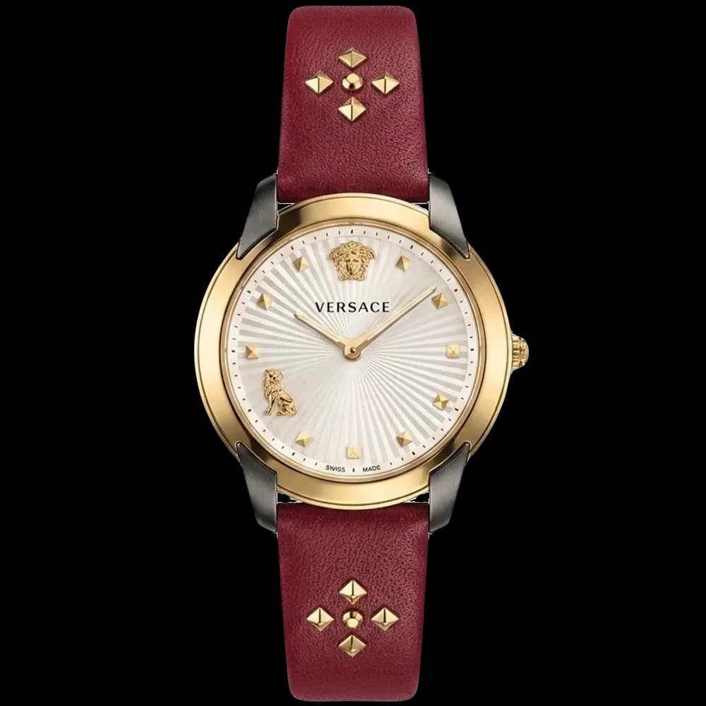 ĐỒNG HỒ VERSACE VELR00219