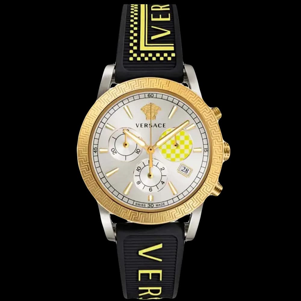 ĐỒNG HỒ VERSACE VELT00519