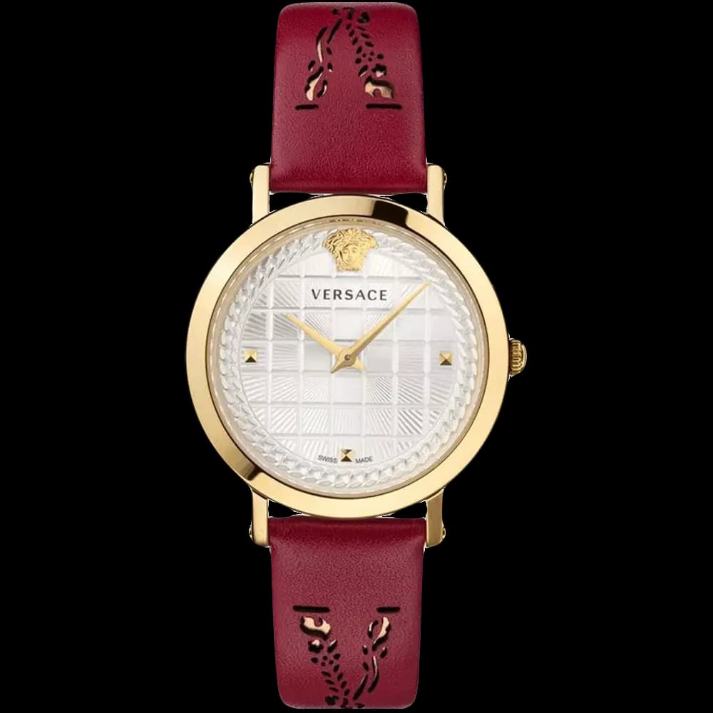 ĐỒNG HỒ VERSACE VELV00320