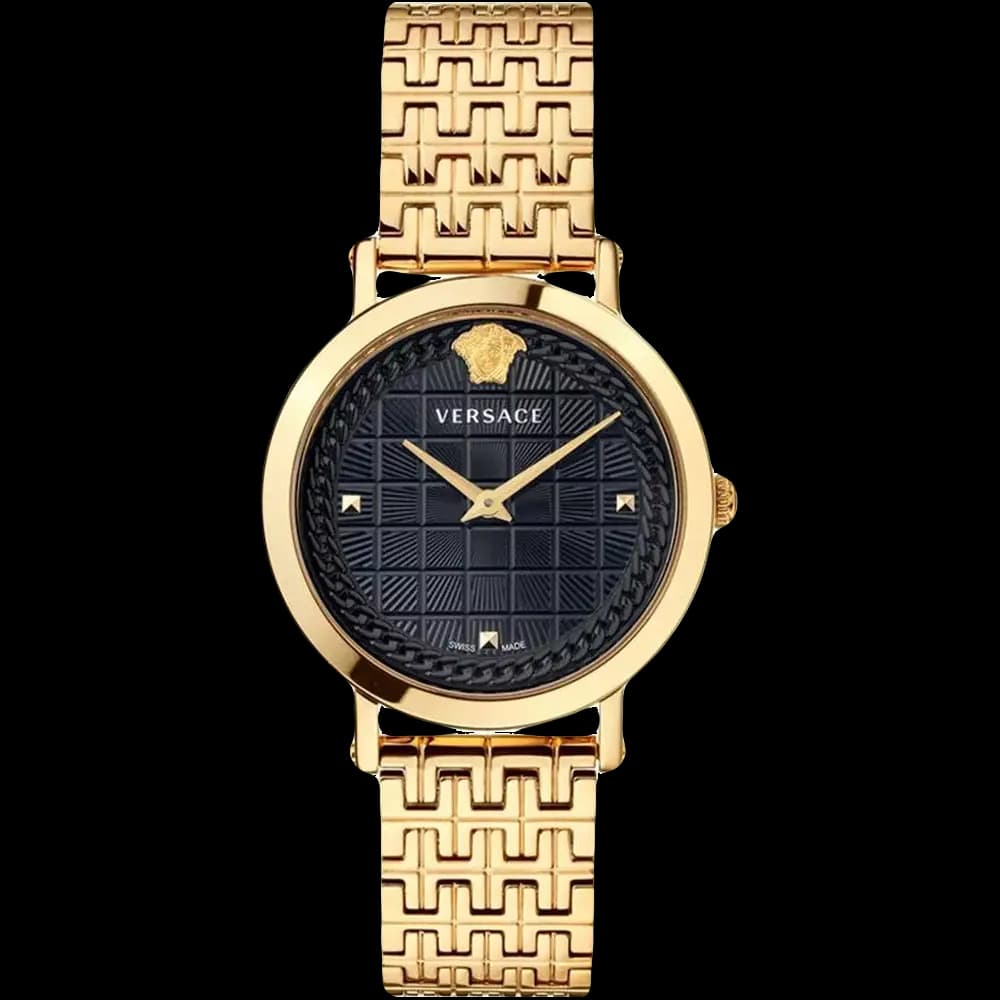 ĐỒNG HỒ VERSACE VELV00620