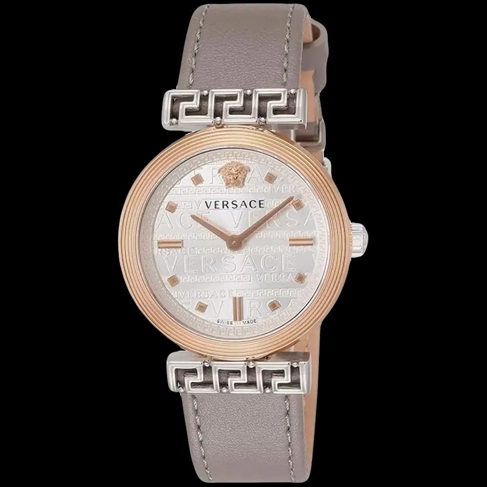 ĐỒNG HỒ VERSACE VELW01022