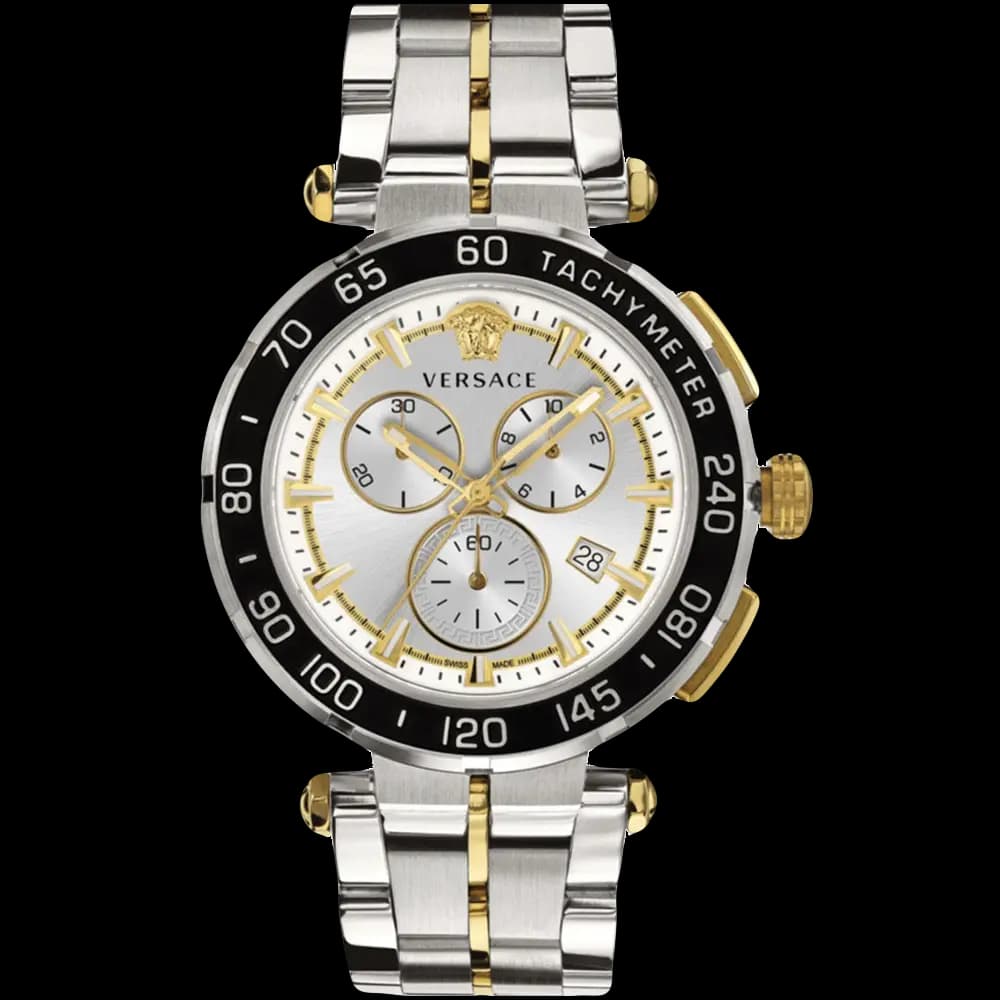 ĐỒNG HỒ VERSACE VEPM00520