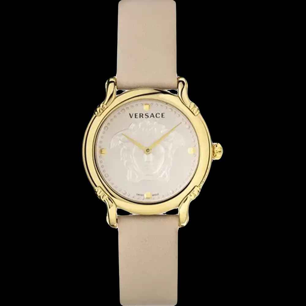 ĐỒNG HỒ VERSACE VEPN00120