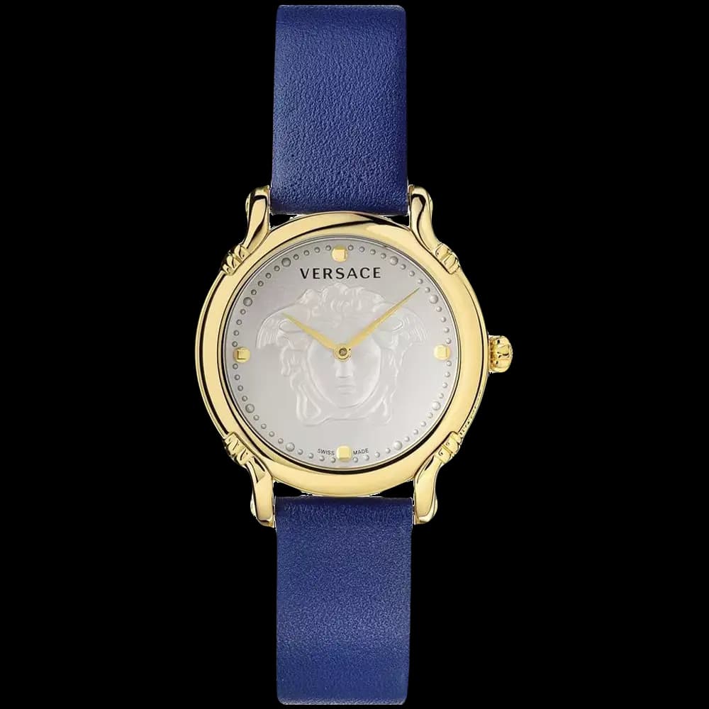 ĐỒNG HỒ VERSACE VEPN00420