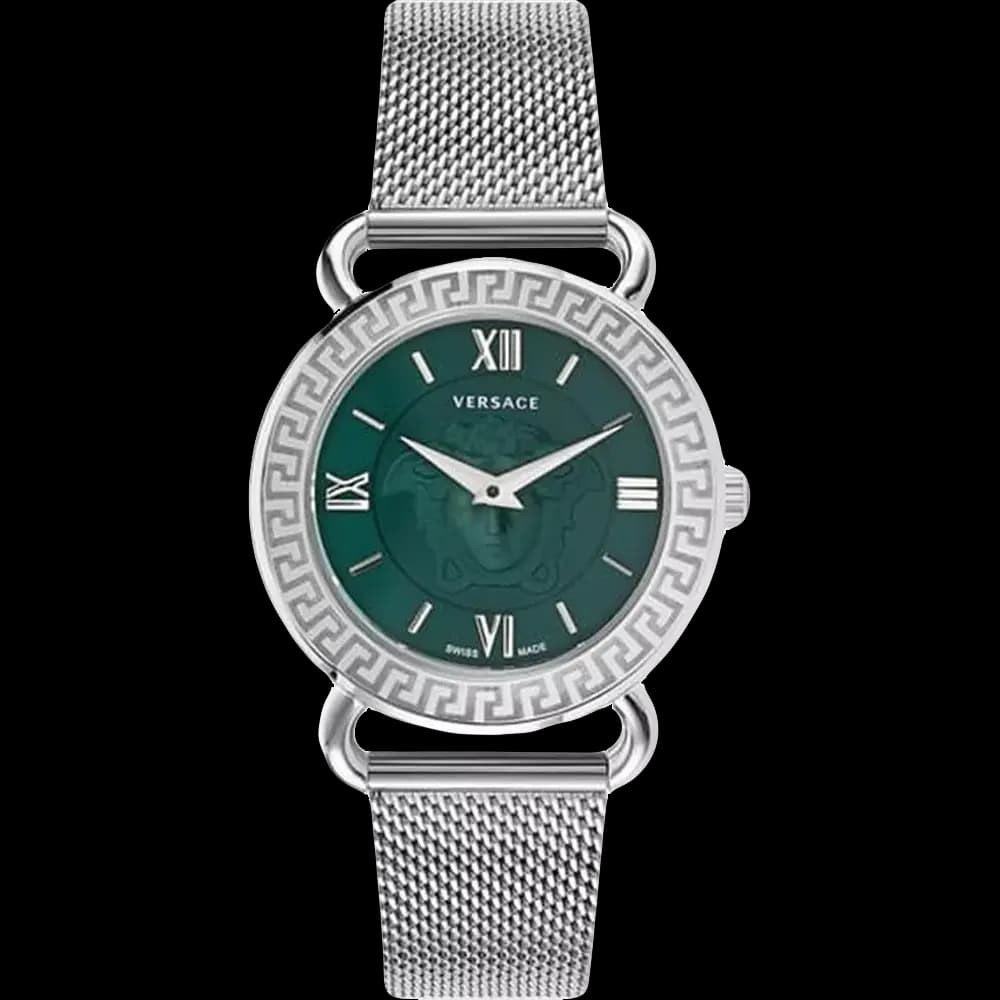 ĐỒNG HỒ VERSACE VEPU00620