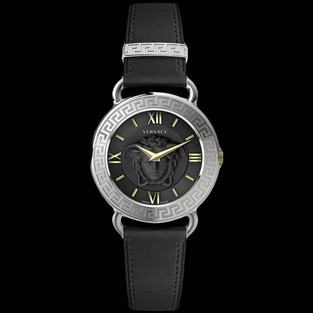 ĐỒNG HỒ VERSACE VEPU00921