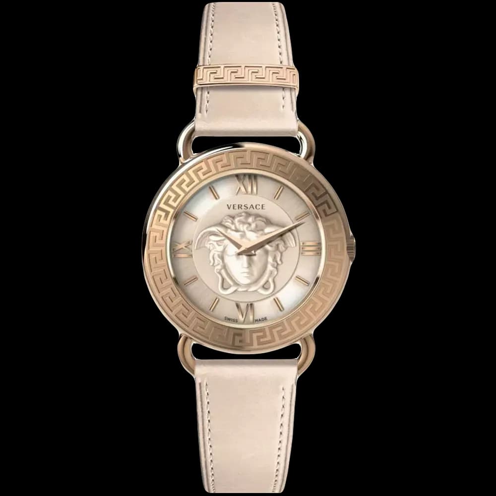 ĐỒNG HỒ VERSACE VEPU01021