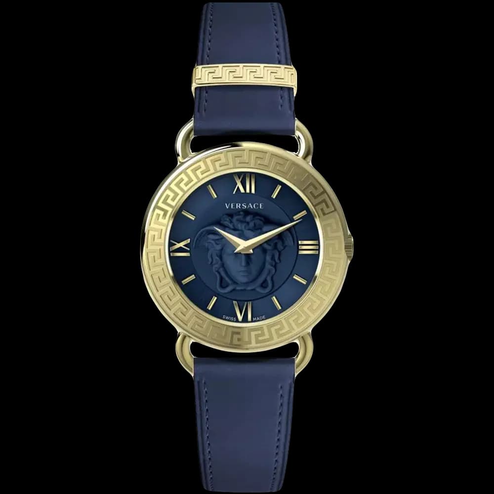 ĐỒNG HỒ VERSACE VEPU01121