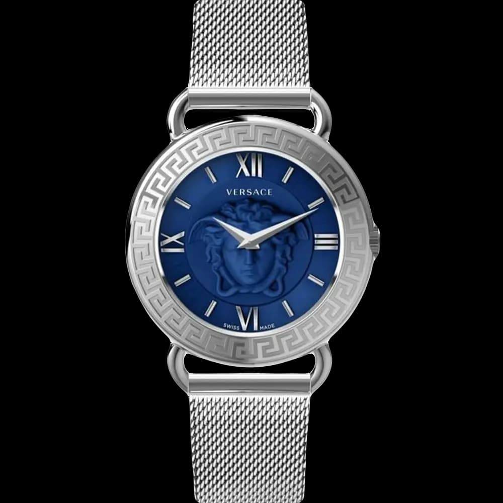 ĐỒNG HỒ VERSACE VEPU01521