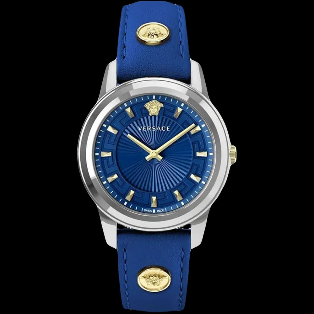 ĐỒNG HỒ VERSACE VEPX00921