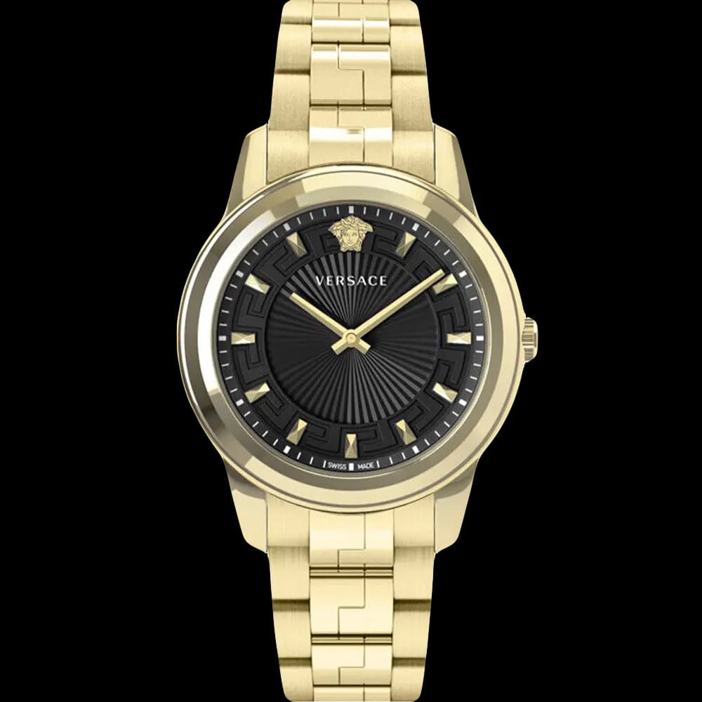 ĐỒNG HỒ VERSACE VEPX01321