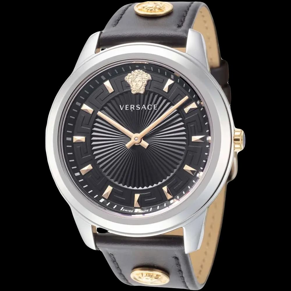 ĐỒNG HỒ VERSACE VEPX01521