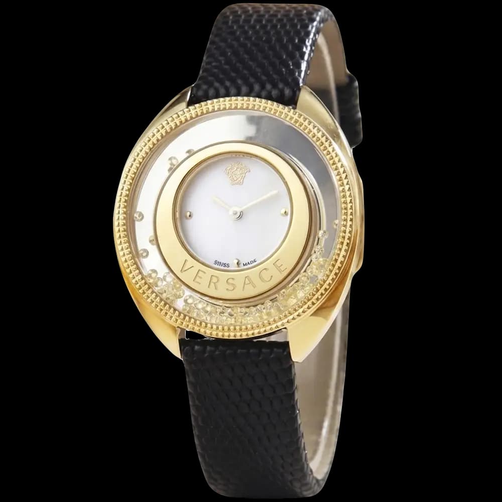 ĐỒNG HỒ VERSACE VEQY00618