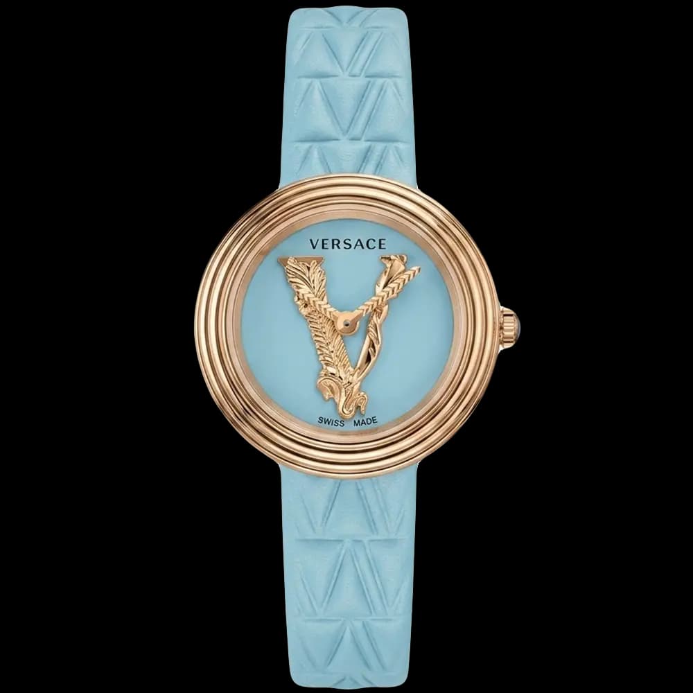 ĐỒNG HỒ VERSACE VET301121