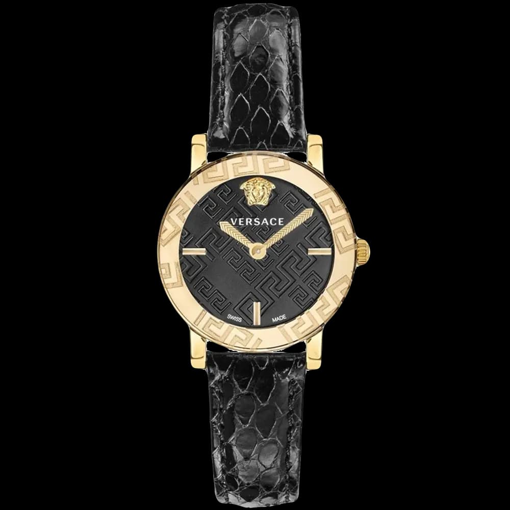 ĐỒNG HỒ VERSACE VEU300221