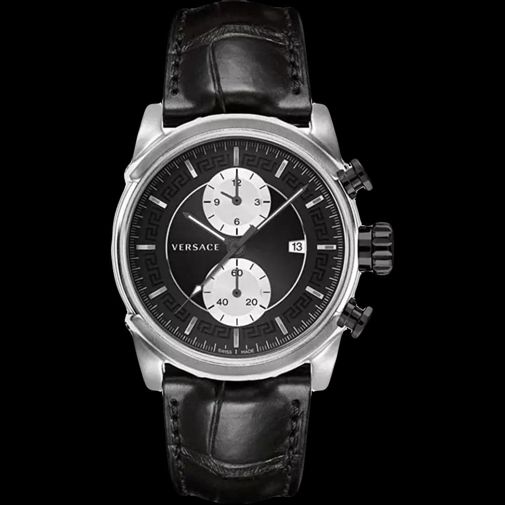 ĐỒNG HỒ VERSACE VEV400119