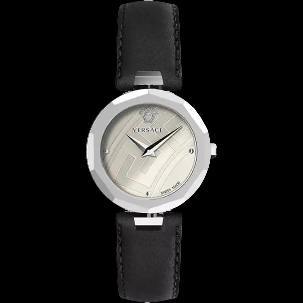ĐỒNG HỒ VERSACE VEV500119