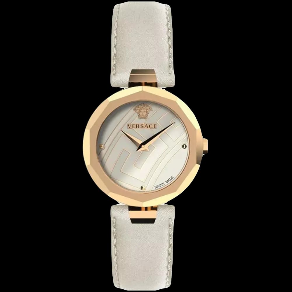 ĐỒNG HỒ VERSACE VEV500219