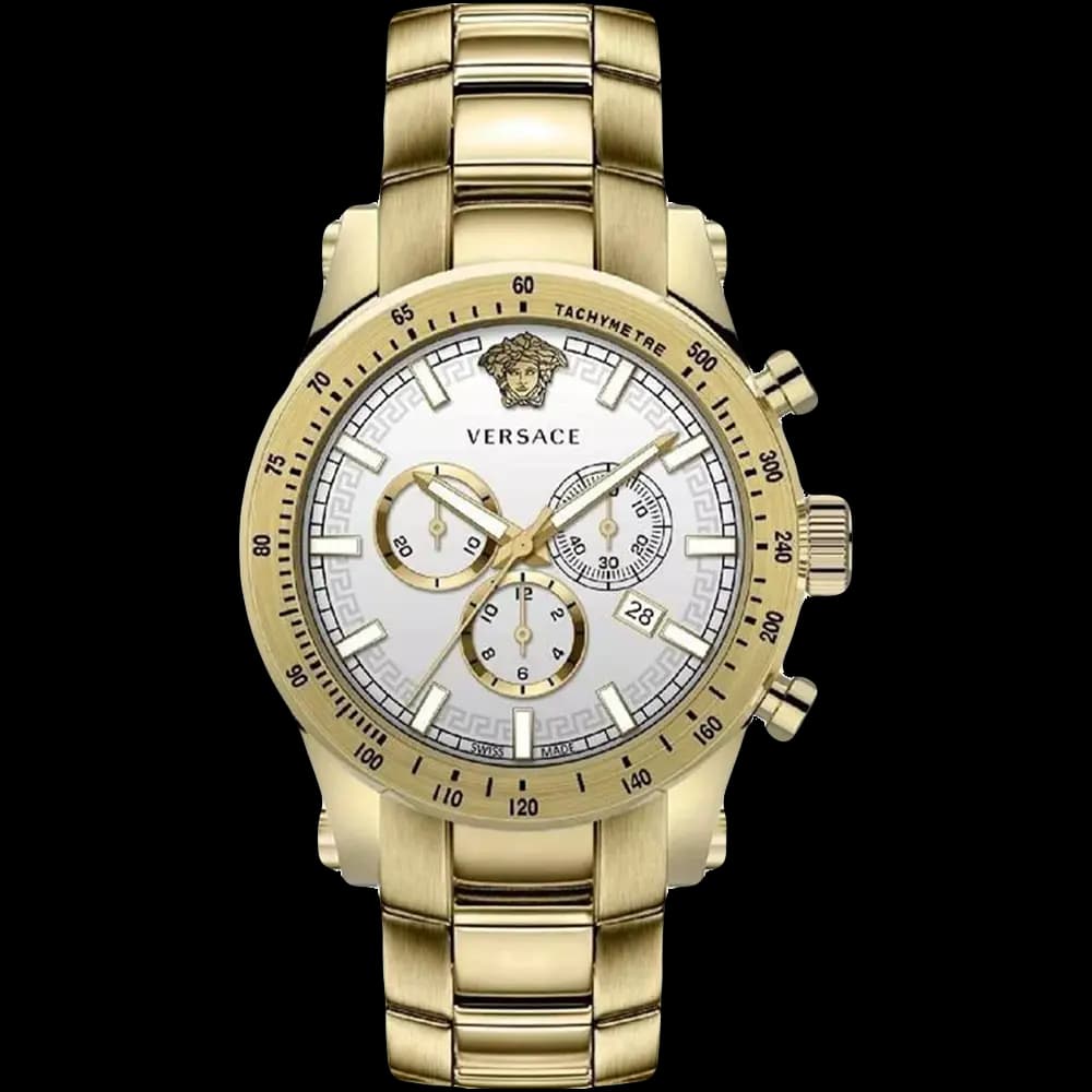 ĐỒNG HỒ VERSACE VEV800619