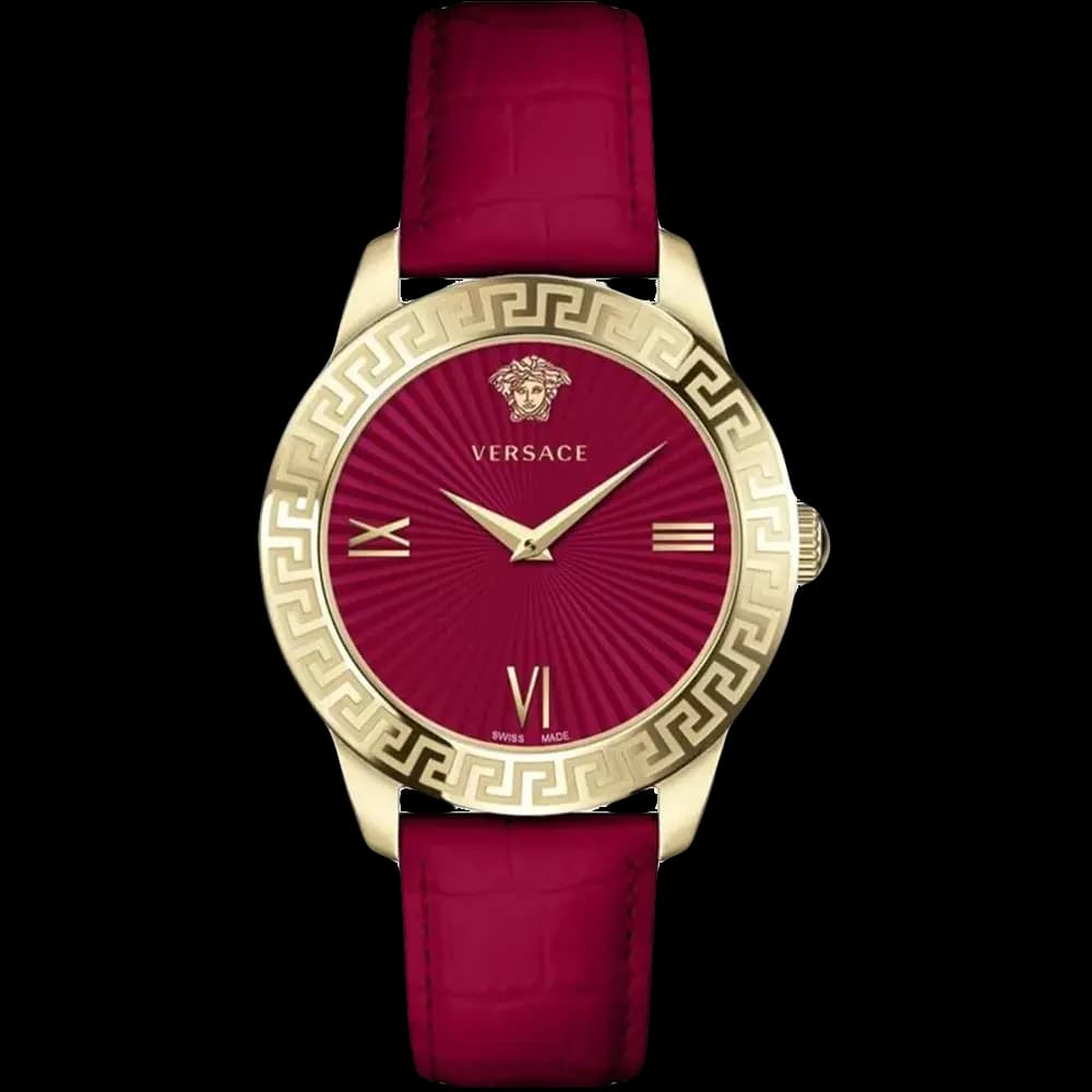 ĐỒNG HỒ VERSACE VEVC00921