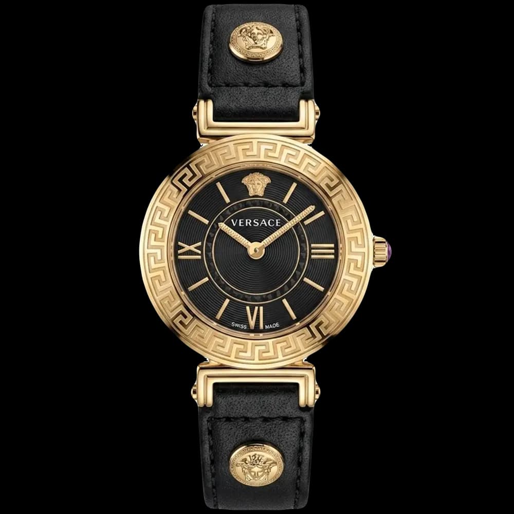 ĐỒNG HỒ VERSACE VEVG00420