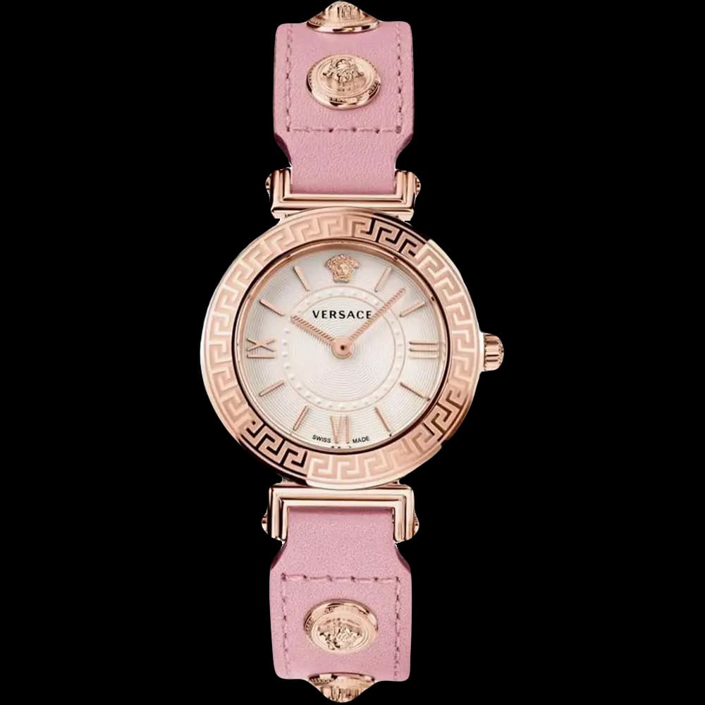ĐỒNG HỒ VERSACE VEVG00520