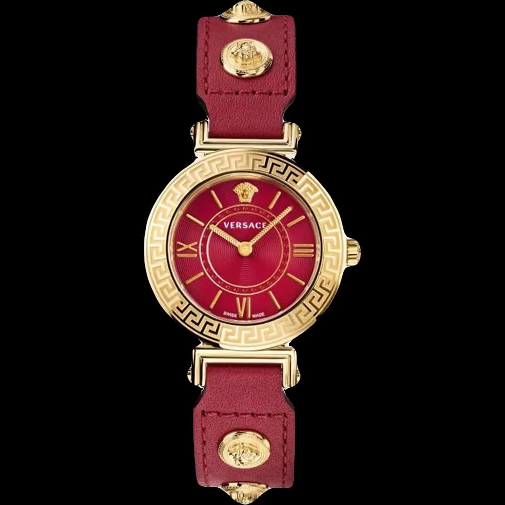 ĐỒNG HỒ VERSACE VEVG00620