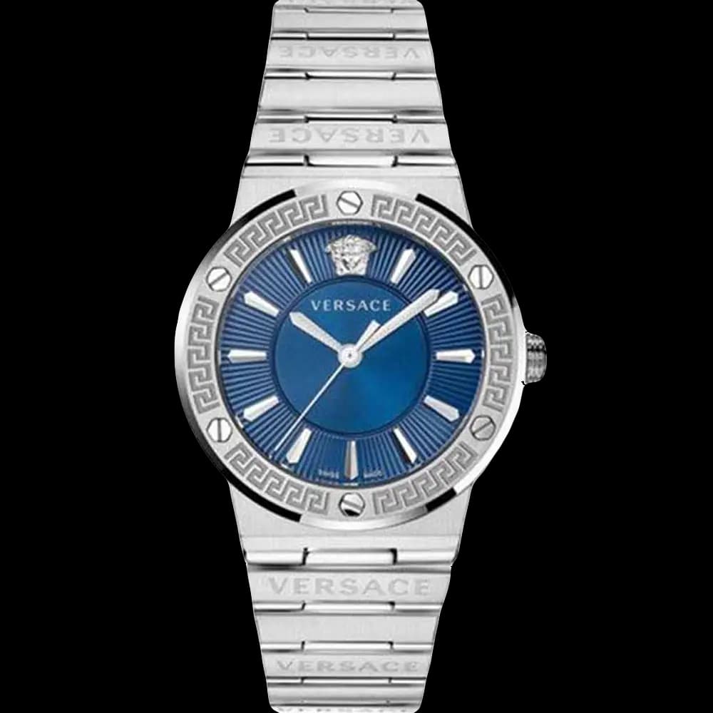 ĐỒNG HỒ VERSACE VEVH00520