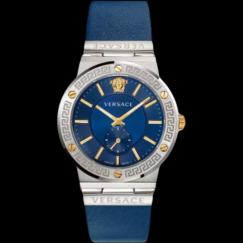 ĐỒNG HỒ VERSACE VEVI00120