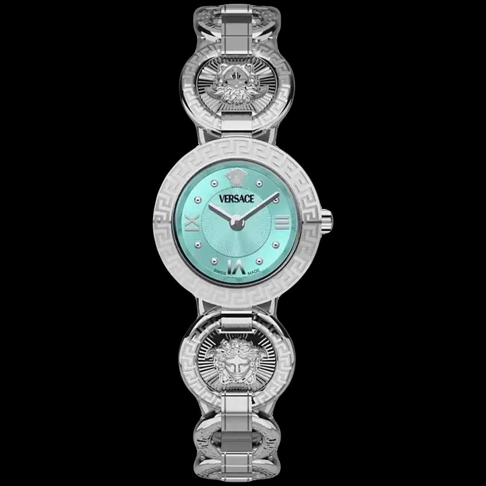 ĐỒNG HỒ VERSACE VEWCA0324