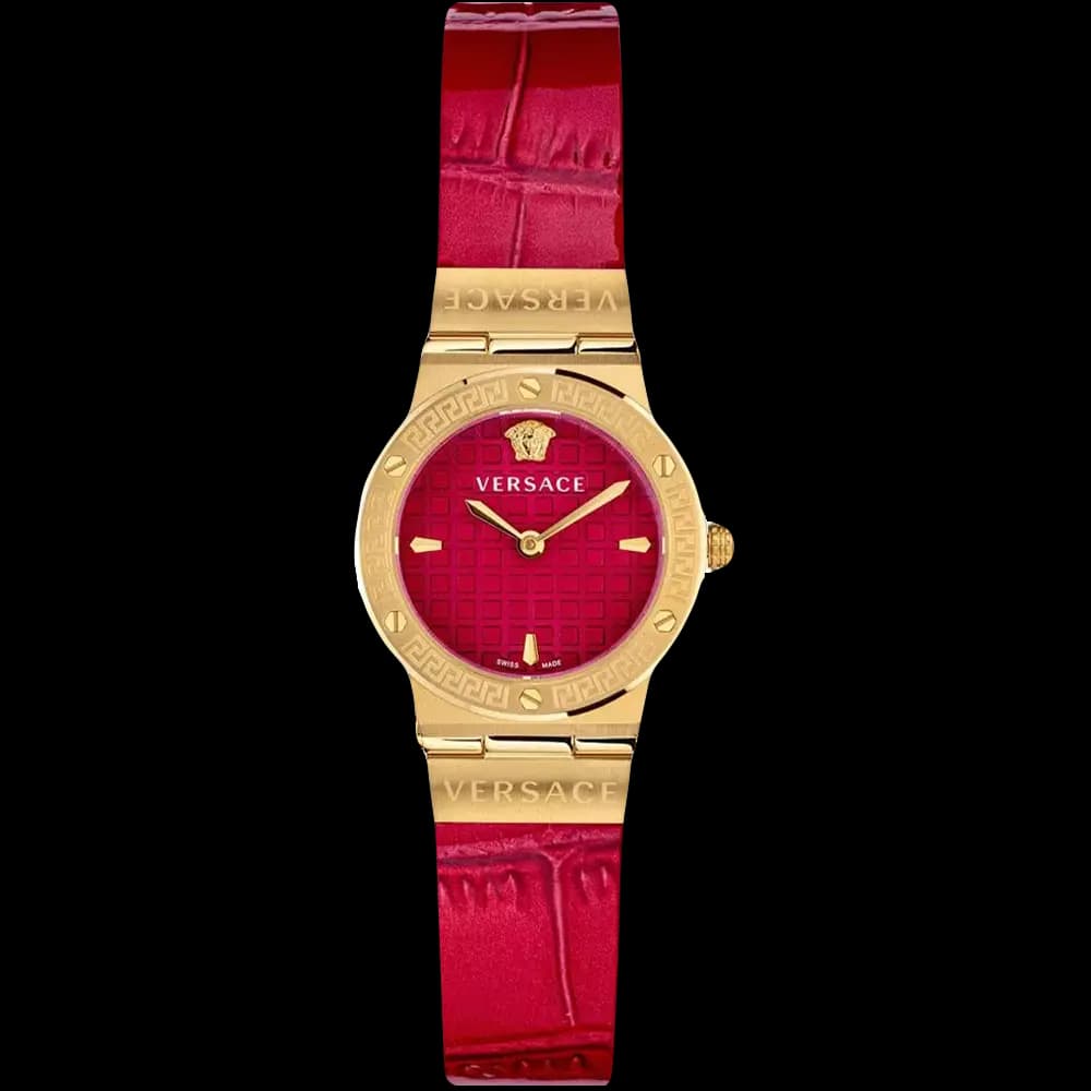 ĐỒNG HỒ VERSACE VEZ100621