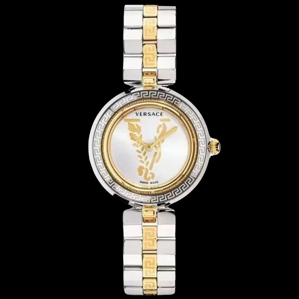 ĐỒNG HỒ VERSACE VEZ400321